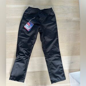 Helly Hansen Aden Pant